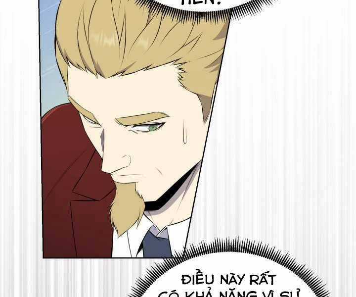 Luân Hồi Ác Nhân - Chapter 93 - Trang 151