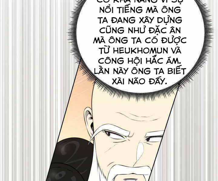 Luân Hồi Ác Nhân - Chapter 93 - Trang 152