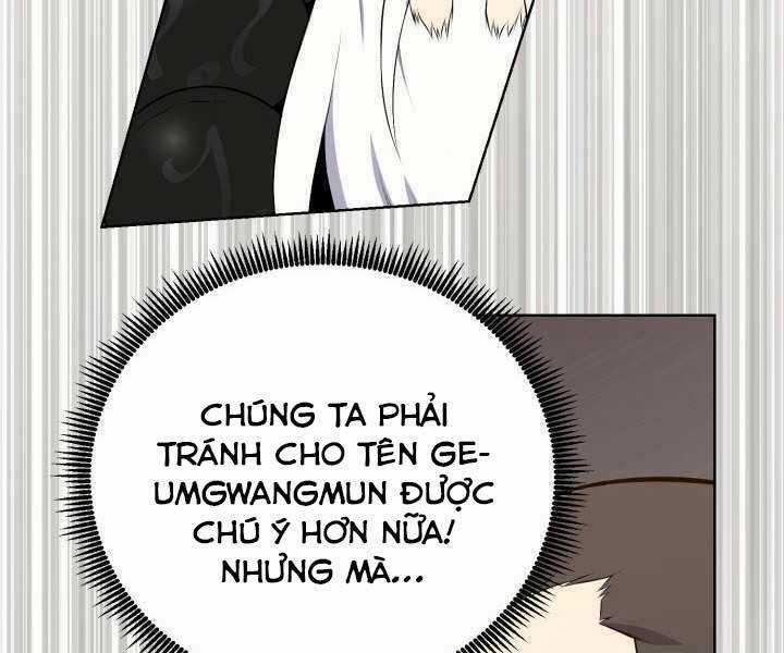 Luân Hồi Ác Nhân - Chapter 93 - Trang 153