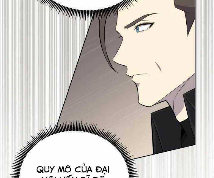 Luân Hồi Ác Nhân - Chapter 93 - Trang 154