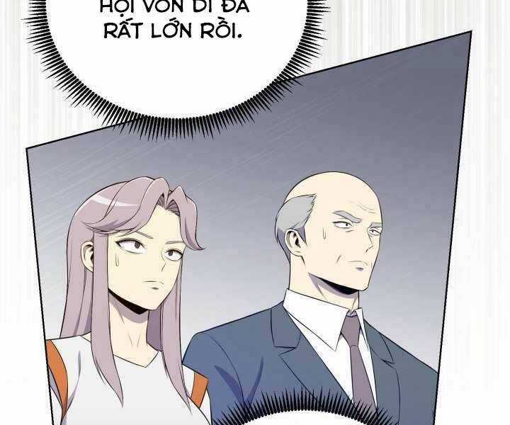 Luân Hồi Ác Nhân - Chapter 93 - Trang 155