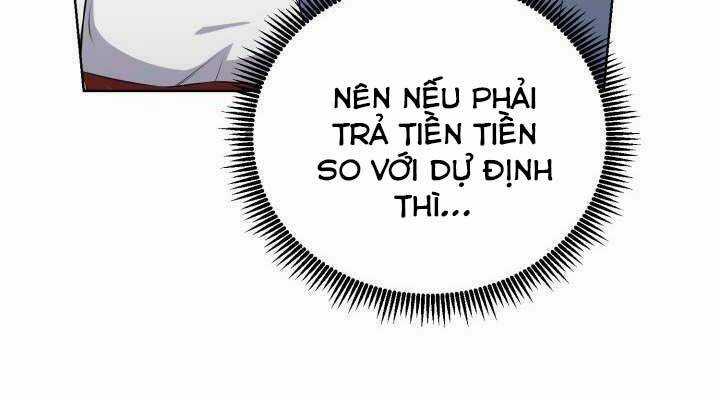 Luân Hồi Ác Nhân - Chapter 93 - Trang 156