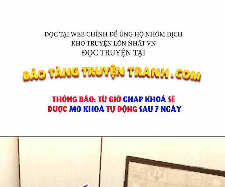 Luân Hồi Ác Nhân - Chapter 93 - Trang 157