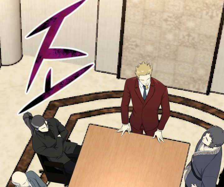 Luân Hồi Ác Nhân - Chapter 93 - Trang 158