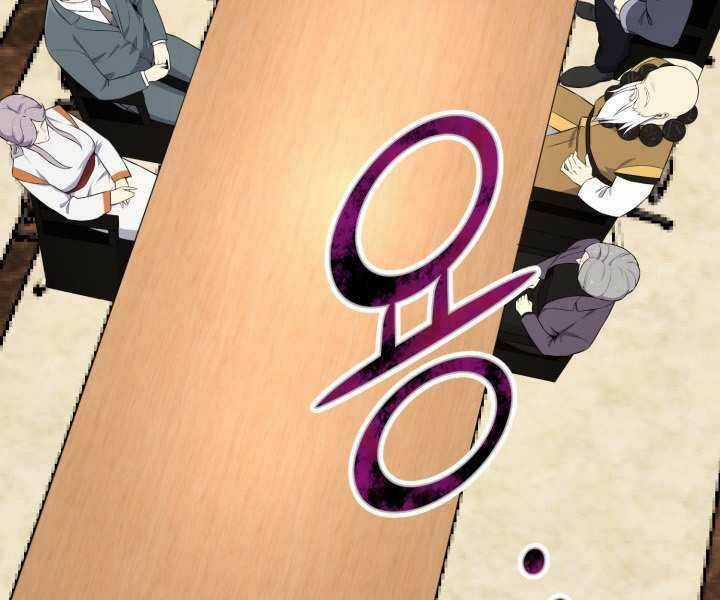 Luân Hồi Ác Nhân - Chapter 93 - Trang 159