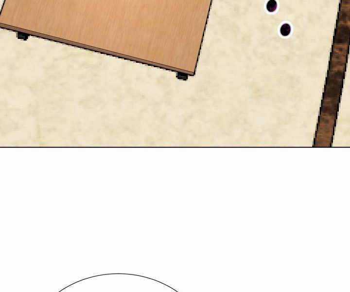 Luân Hồi Ác Nhân - Chapter 93 - Trang 160