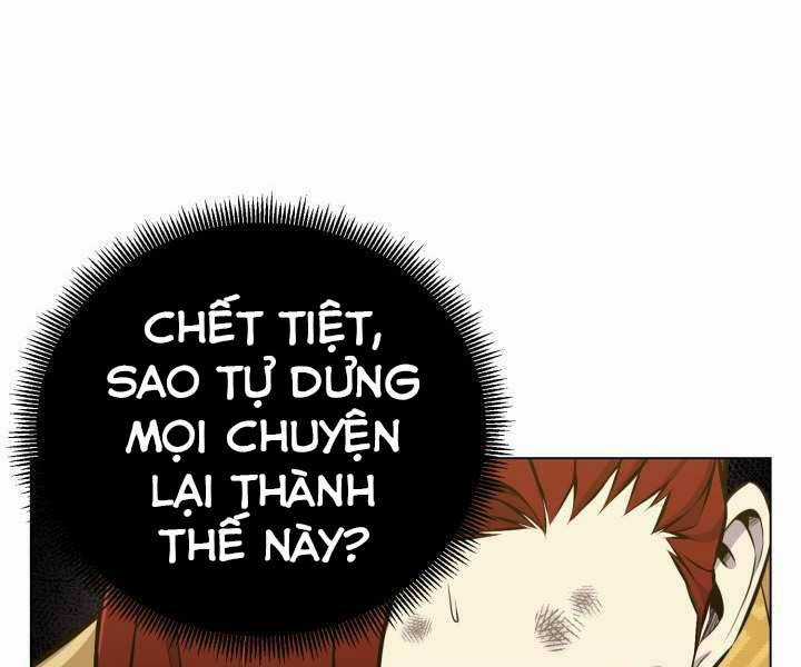 Luân Hồi Ác Nhân - Chapter 93 - Trang 17