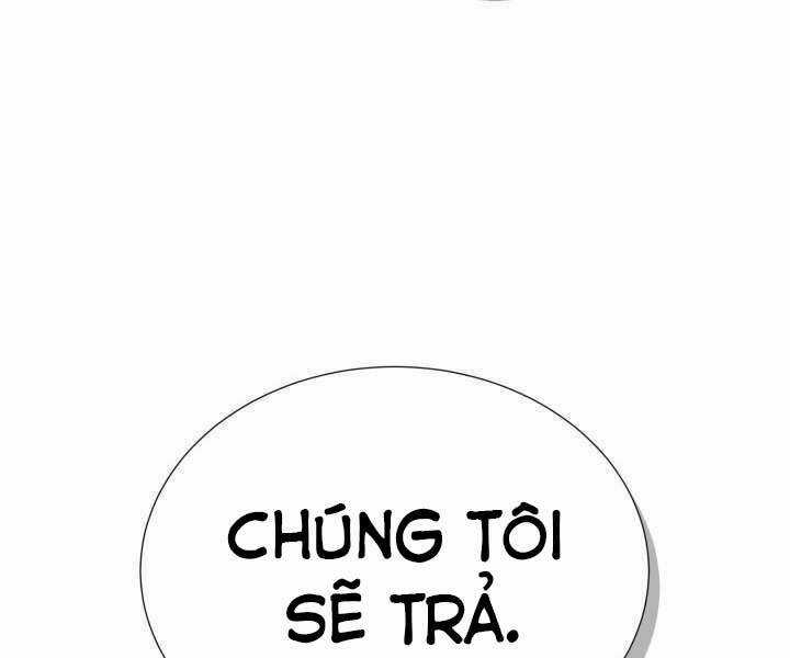 Luân Hồi Ác Nhân - Chapter 93 - Trang 163