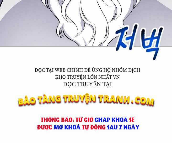 Luân Hồi Ác Nhân - Chapter 93 - Trang 167