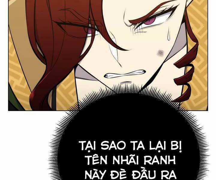 Luân Hồi Ác Nhân - Chapter 93 - Trang 18