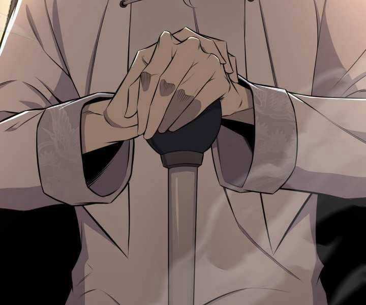 Luân Hồi Ác Nhân - Chapter 93 - Trang 171