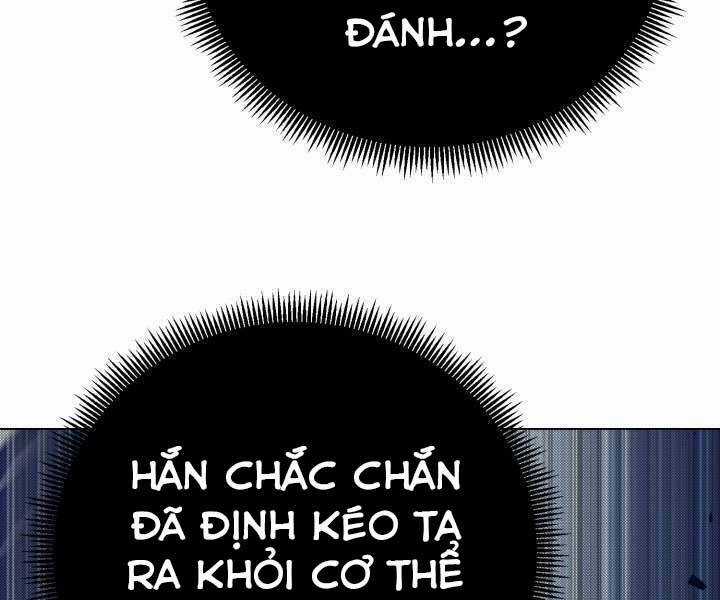 Luân Hồi Ác Nhân - Chapter 93 - Trang 19