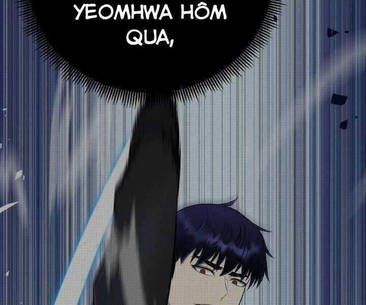 Luân Hồi Ác Nhân - Chapter 93 - Trang 20