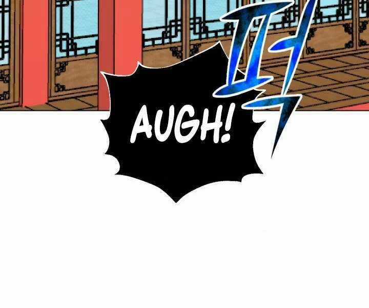 Luân Hồi Ác Nhân - Chapter 93 - Trang 3