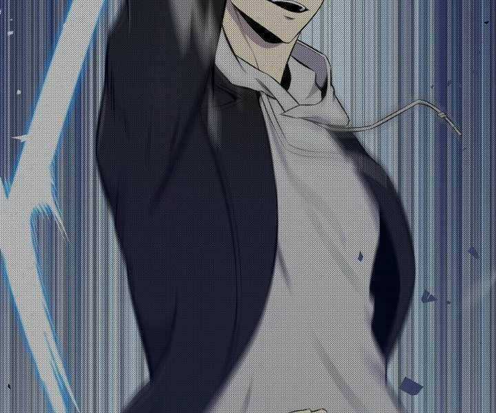 Luân Hồi Ác Nhân - Chapter 93 - Trang 21