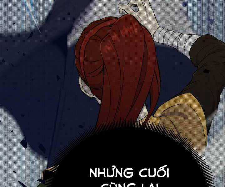 Luân Hồi Ác Nhân - Chapter 93 - Trang 22