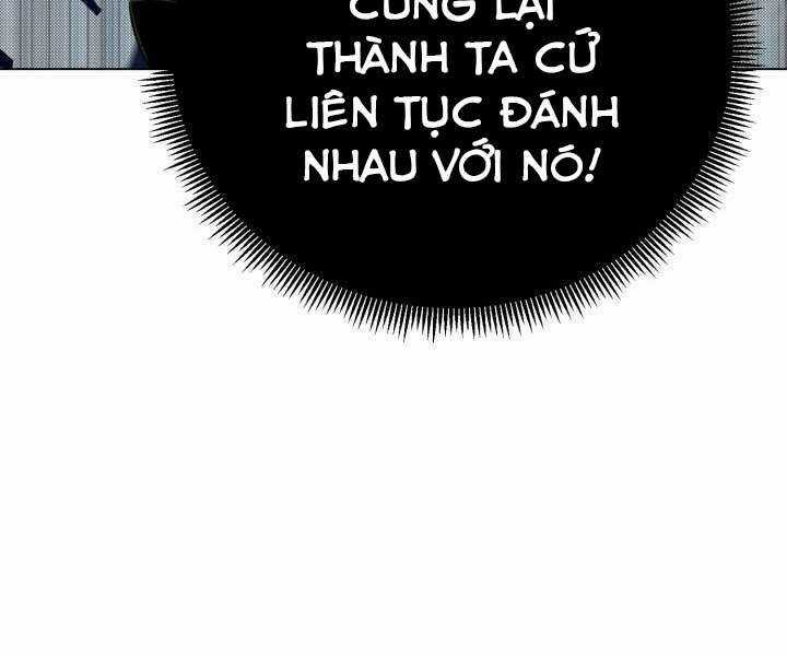 Luân Hồi Ác Nhân - Chapter 93 - Trang 23