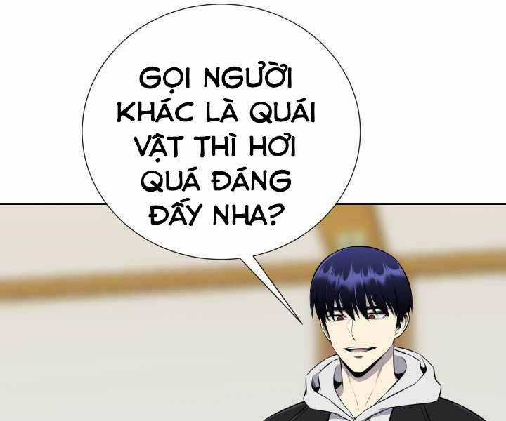 Luân Hồi Ác Nhân - Chapter 93 - Trang 25