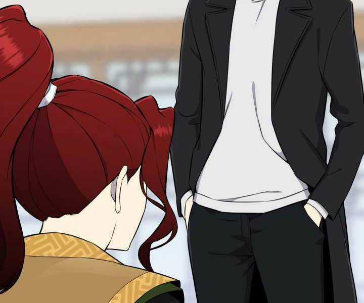 Luân Hồi Ác Nhân - Chapter 93 - Trang 26