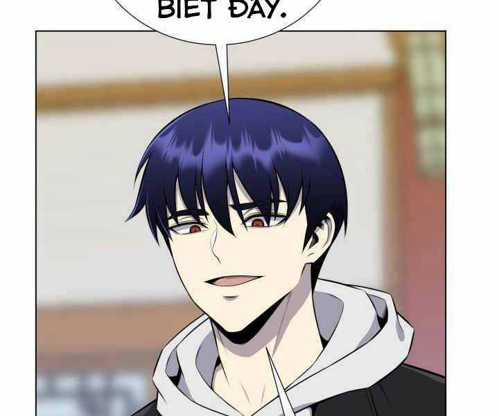 Luân Hồi Ác Nhân - Chapter 93 - Trang 28