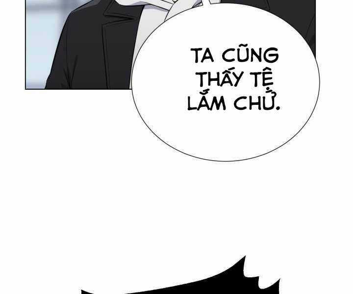 Luân Hồi Ác Nhân - Chapter 93 - Trang 29