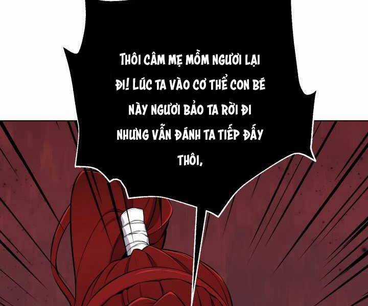 Luân Hồi Ác Nhân - Chapter 93 - Trang 30