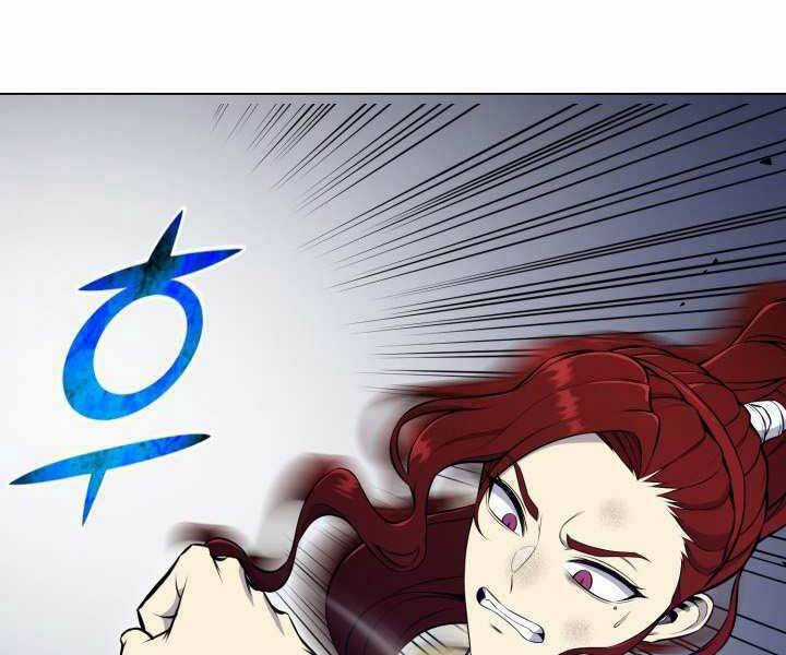 Luân Hồi Ác Nhân - Chapter 93 - Trang 4