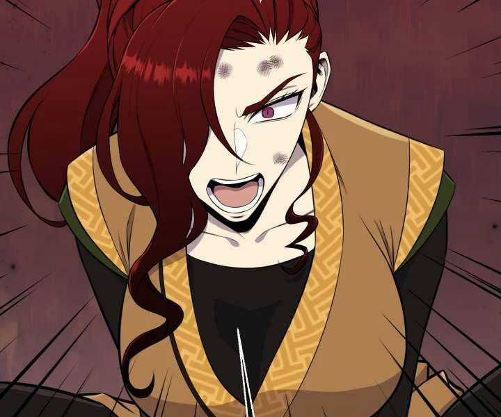 Luân Hồi Ác Nhân - Chapter 93 - Trang 31