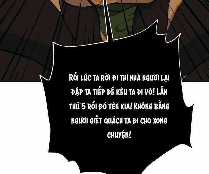 Luân Hồi Ác Nhân - Chapter 93 - Trang 32