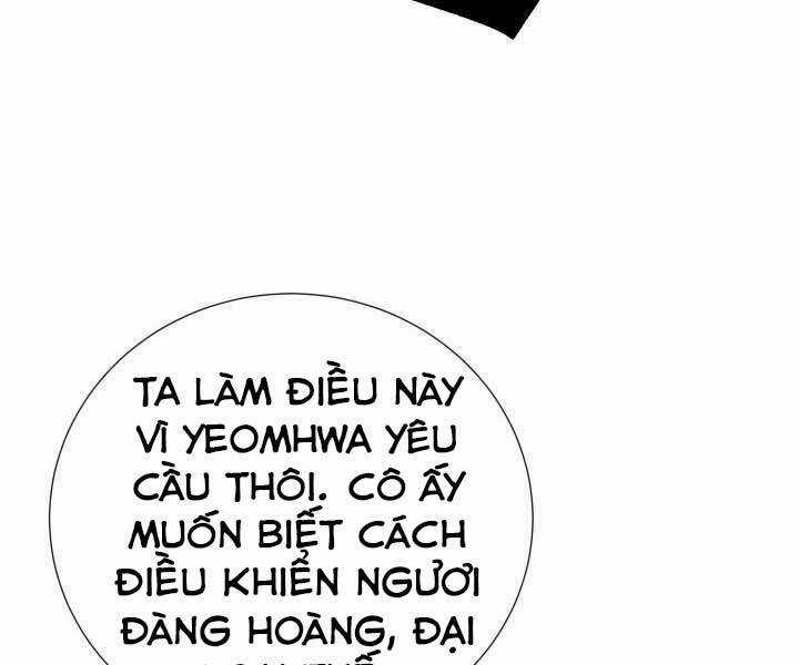 Luân Hồi Ác Nhân - Chapter 93 - Trang 33