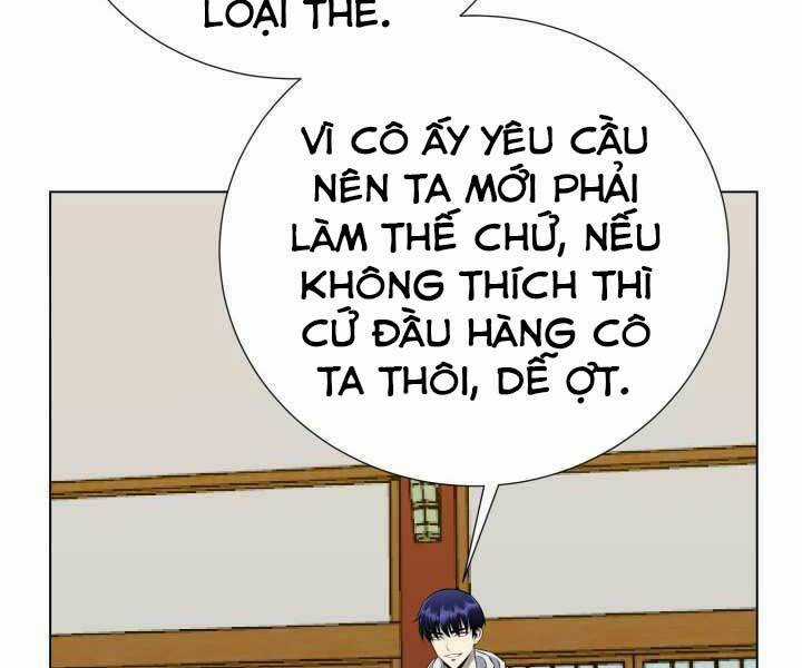 Luân Hồi Ác Nhân - Chapter 93 - Trang 34
