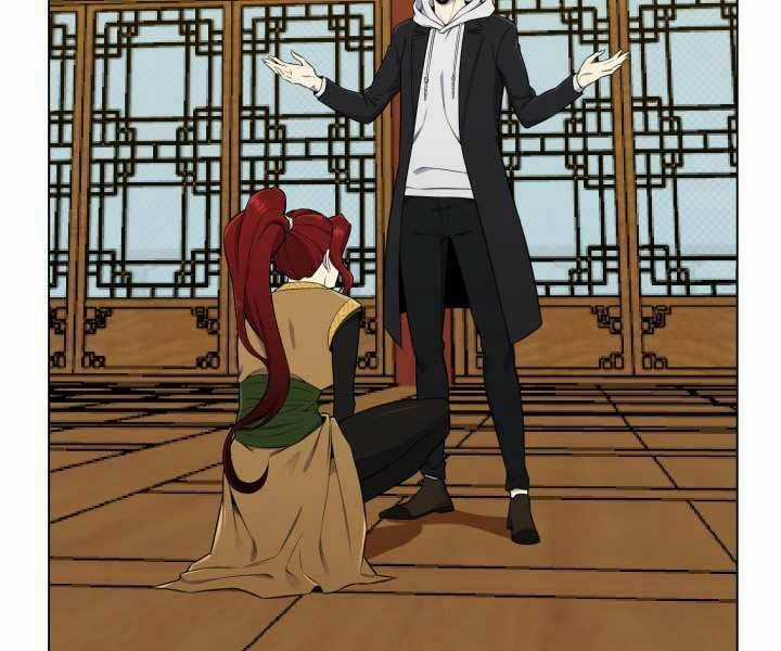 Luân Hồi Ác Nhân - Chapter 93 - Trang 35