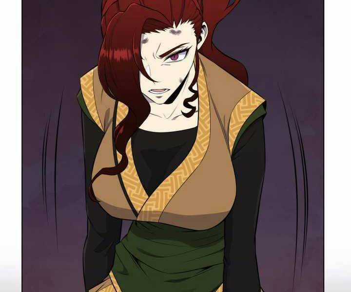 Luân Hồi Ác Nhân - Chapter 93 - Trang 38