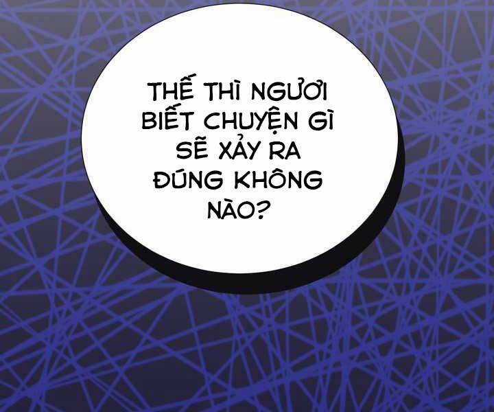 Luân Hồi Ác Nhân - Chapter 93 - Trang 40