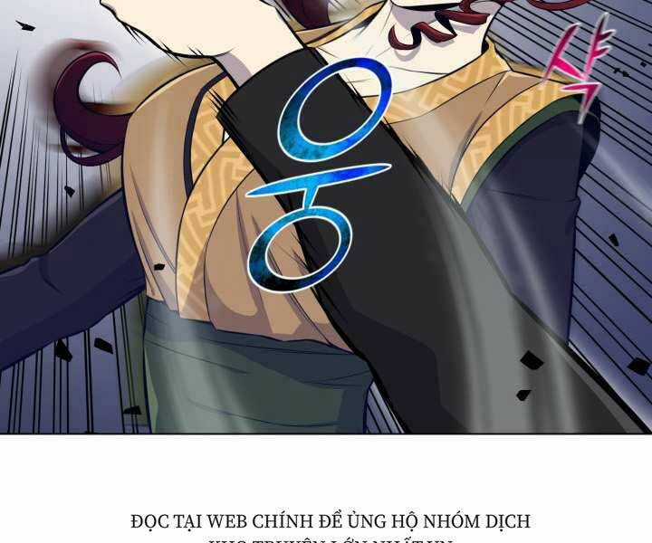 Luân Hồi Ác Nhân - Chapter 93 - Trang 5