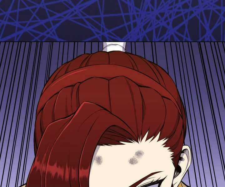 Luân Hồi Ác Nhân - Chapter 93 - Trang 41