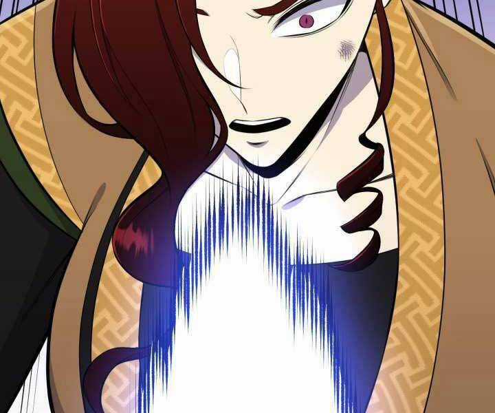 Luân Hồi Ác Nhân - Chapter 93 - Trang 42