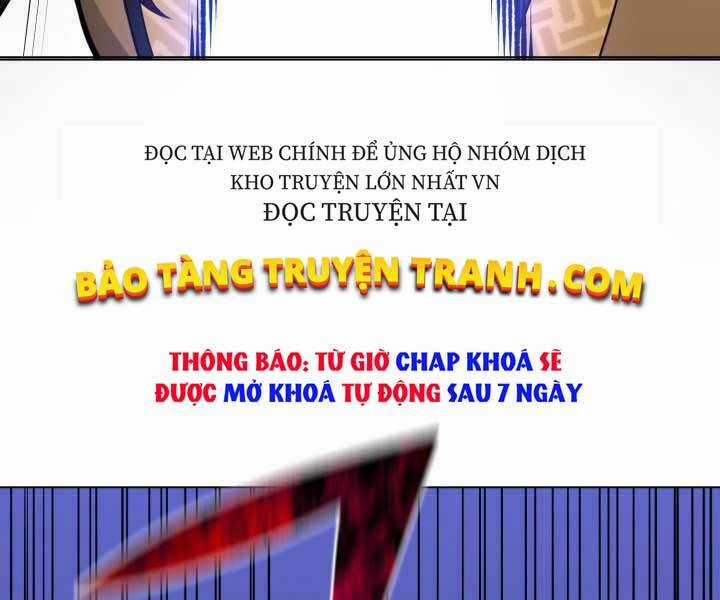 Luân Hồi Ác Nhân - Chapter 93 - Trang 43