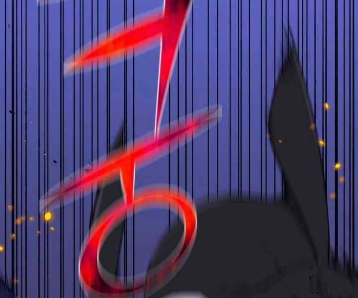 Luân Hồi Ác Nhân - Chapter 93 - Trang 44