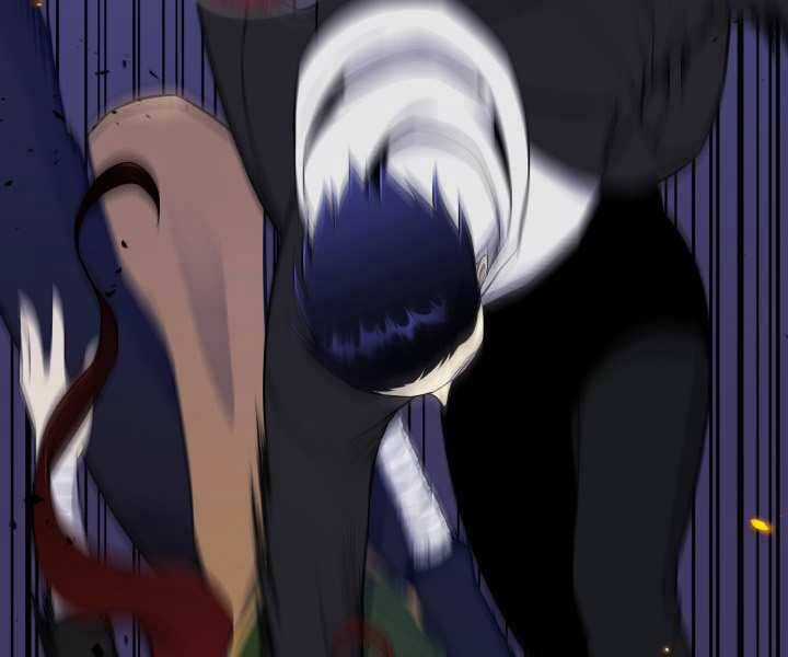 Luân Hồi Ác Nhân - Chapter 93 - Trang 45