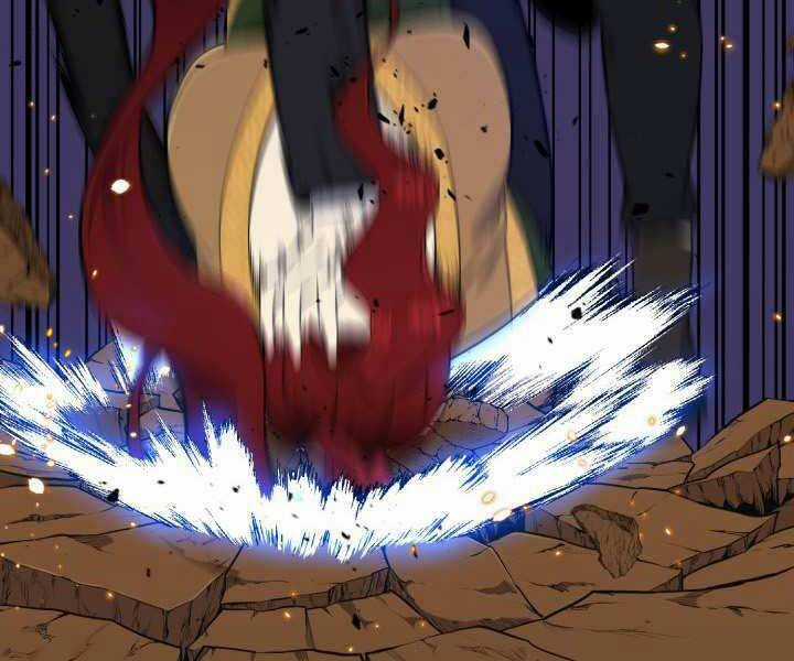 Luân Hồi Ác Nhân - Chapter 93 - Trang 46