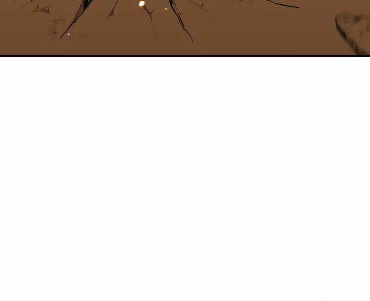 Luân Hồi Ác Nhân - Chapter 93 - Trang 47