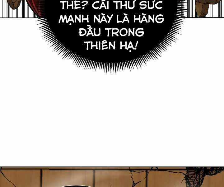 Luân Hồi Ác Nhân - Chapter 93 - Trang 49
