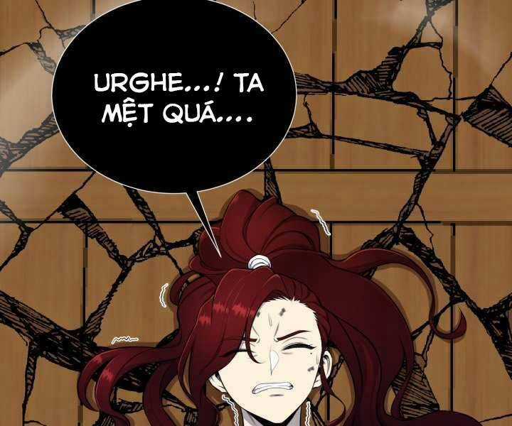 Luân Hồi Ác Nhân - Chapter 93 - Trang 50