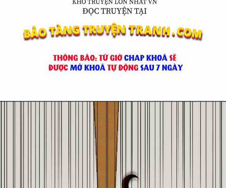 Luân Hồi Ác Nhân - Chapter 93 - Trang 6