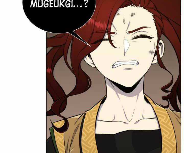 Luân Hồi Ác Nhân - Chapter 93 - Trang 53