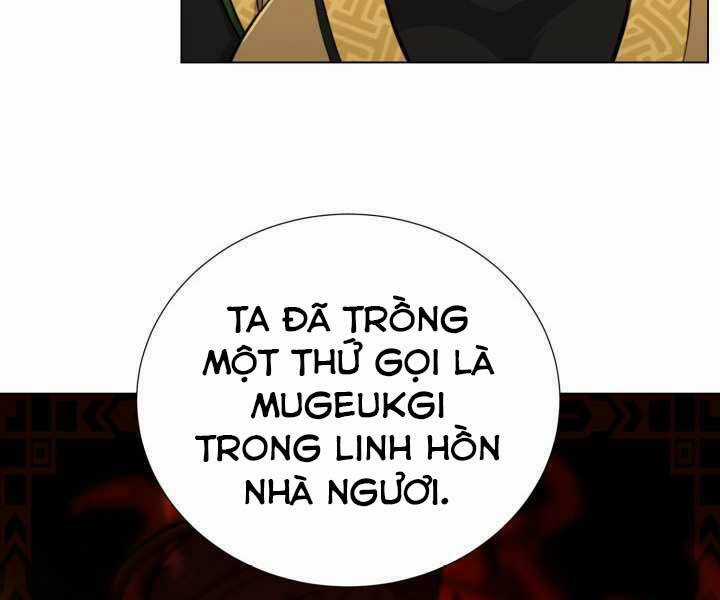 Luân Hồi Ác Nhân - Chapter 93 - Trang 54