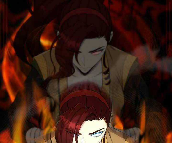 Luân Hồi Ác Nhân - Chapter 93 - Trang 55