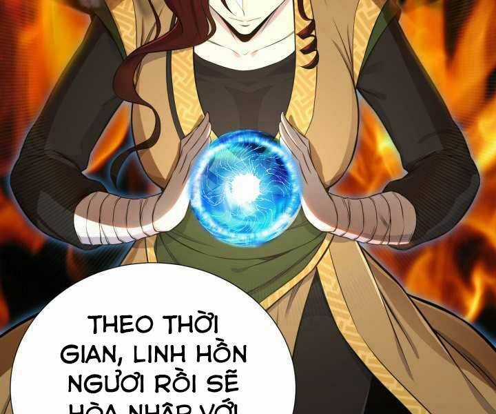 Luân Hồi Ác Nhân - Chapter 93 - Trang 56