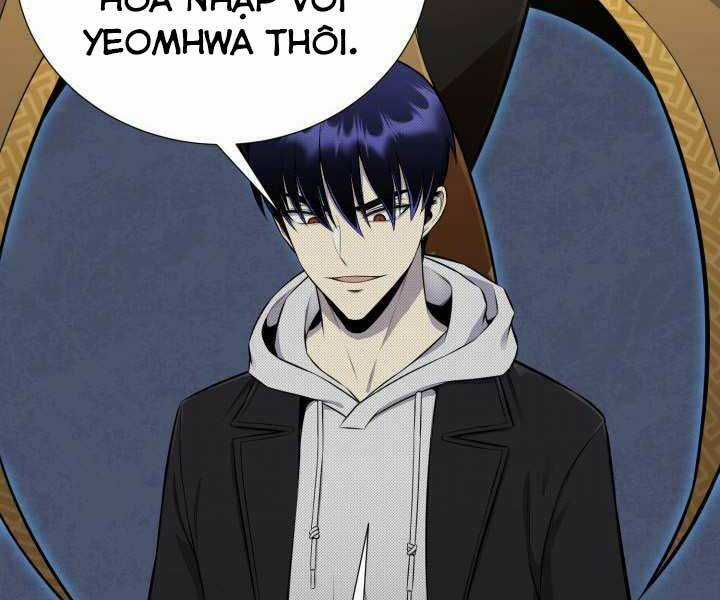 Luân Hồi Ác Nhân - Chapter 93 - Trang 57